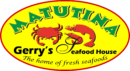 Matutina Gerry's Seafood House, Inc.